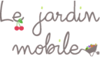 Jardin Mobile